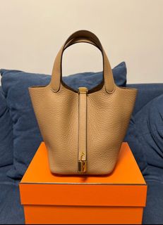 （分類：）位於 。 由 rachelbb123 提交（商品編號 1177811437，圖片 1）。簡介： 。