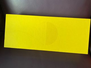 （分類：）位於 。 由 pang20210820 提交（商品編號 1174490115，圖片 1）。簡介： 。