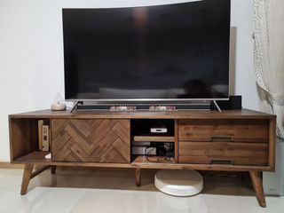 (Category: ) located in . Submitted by prinngles (Listing ID 1177814114, Image 1). Description: .
