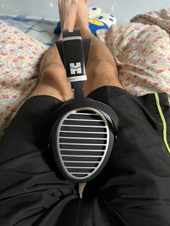 （分類：）位於 。 由 adrianyyy 提交（商品編號 1177804564，圖片 1）。簡介： 。