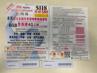 （分類：）位於 。 由 timso49710 提交（商品編號 1177712752，圖片 1）。簡介： 。