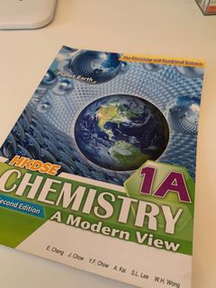 （分類：）位於 。 由 02873736 提交（商品編號 1177755390，圖片 1）。簡介： 。