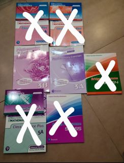 （分類：）位於 。 由 hiemu 提交（商品編號 1160981557，圖片 1）。簡介： 。