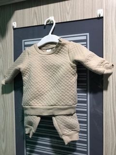 (Category: ) located in . Submitted by mfcloset (Listing ID 1177756596, Image 1). Description: .