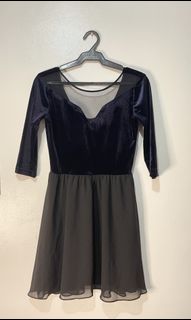 (Category: ) located in . Submitted by kcheol95 (Listing ID 1177753283, Image 1). Description: .