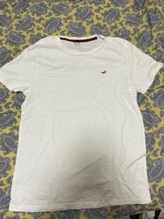 （分類：）位於 。 由 arthurrr8 提交（商品編號 1177789143，圖片 1）。簡介： 。
