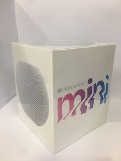 （分類：）位於 。 由 kowloonbread 提交（商品編號 1177727619，圖片 1）。簡介： 。