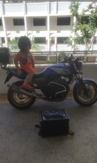 (Category: ) located in . Submitted by aqbar.barberto (Listing ID 1177744684, Image 1). Description: .