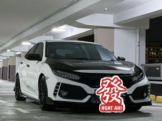 (Category: ) located in . Submitted by adrivdetailing (Listing ID 1177700552, Image 1). Description: .
