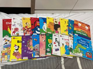 （分類：）位於 。 由 katokat 提交（商品編號 1177788830，圖片 1）。簡介： 。