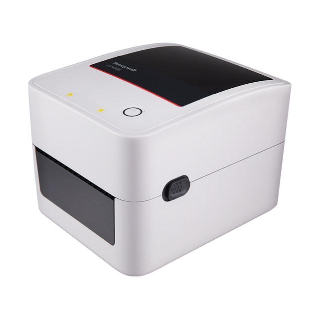 Honeywell Label Printer, Computers & Tech, Printers, Scanners & Copiers