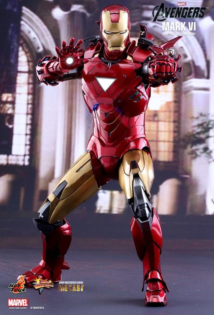 Hot sales toys mms378d17