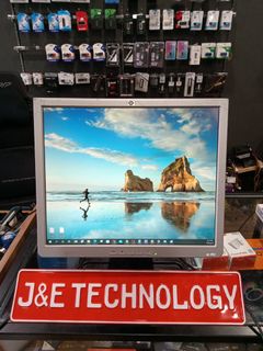 (Category: ) located in . Submitted by JNETECHNOLOGY (Listing ID 1177762147, Image 1). Description: .