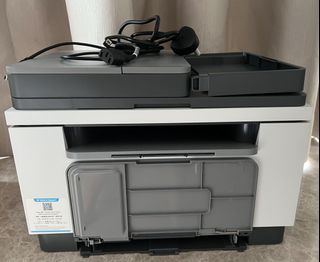 （分類：）位於 。 由 trueocean.love 提交（商品編號 1177664467，圖片 1）。簡介： 。
