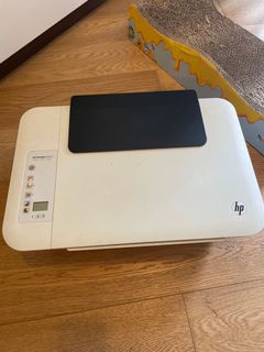 （分類：）位於 。 由 flyawaytobuy 提交（商品編號 1177709312，圖片 1）。簡介： 。