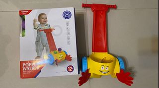 （分類：）位於 。 由 jokerr6 提交（商品編號 1177831127，圖片 1）。簡介： 。