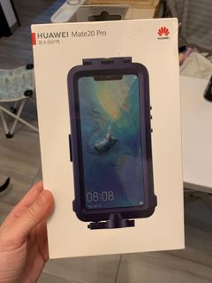 （分類：）位於 。 由 wacw0805 提交（商品編號 1177803584，圖片 1）。簡介： 。
