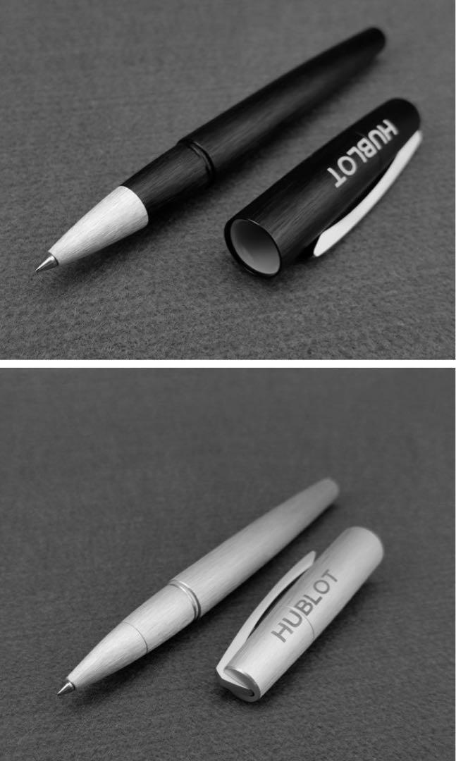 Hublot pen price 2025