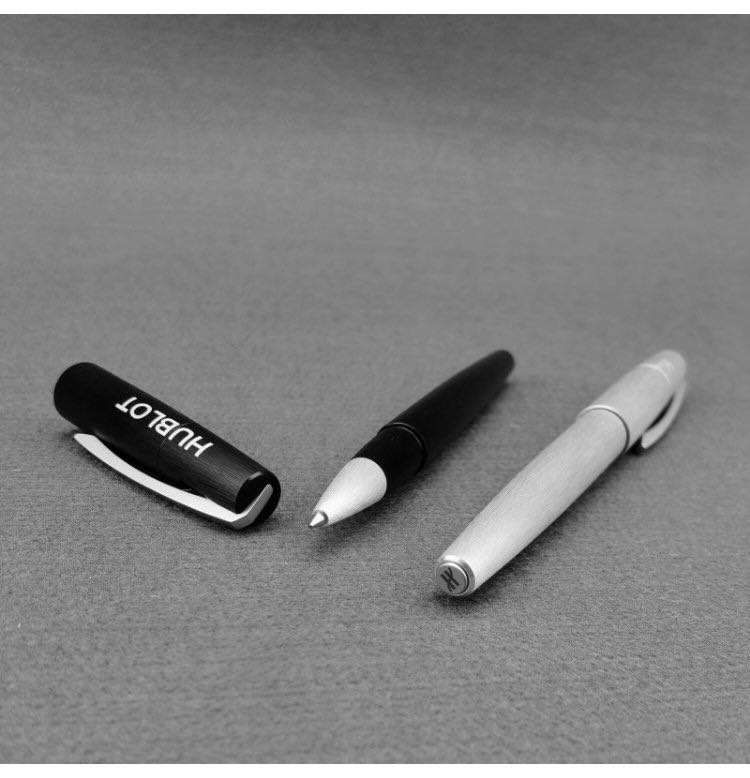 Hublot pen price clearance