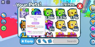 (Category: ) located in . Submitted by benong999 (Listing ID 1177678283, Image 1). Description: .
