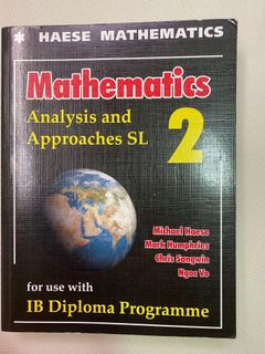 （分類：）位於 。 由 seemeflyfly 提交（商品編號 1177767481，圖片 1）。簡介： 。