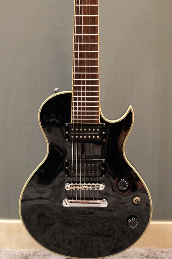 Ibanez arz307 shop