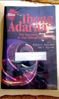 Ibong Adarna Books