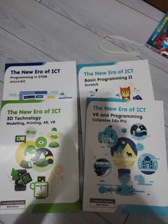 （分類：）位於 。 由 Torresboyyyy 提交（商品編號 1177838516，圖片 1）。簡介： 。
