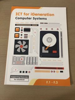 （分類：）位於 。 由 yayyyyyyyyyyy 提交（商品編號 1177765818，圖片 1）。簡介： 。