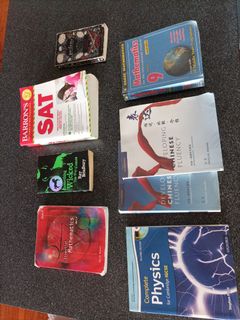 （分類：）位於 。 由 szcychan 提交（商品編號 1177694087，圖片 1）。簡介： 。