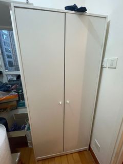 （分類：）位於 。 由 tommy01065 提交（商品編號 1177762056，圖片 1）。簡介： 。