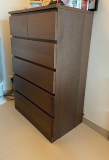 （分類：）位於 。 由 dmhy14 提交（商品編號 1177816307，圖片 1）。簡介： 。