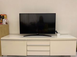 （分類：）位於 。 由 celeonora 提交（商品編號 1177662838，圖片 1）。簡介： 。