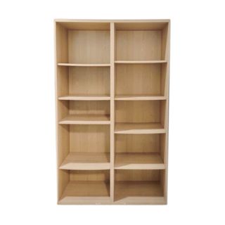 (Category: ) located in . Submitted by rucaru (Listing ID 1177667493, Image 1). Description: .