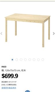 （分類：）位於 。 由 Adadada 提交（商品編號 1177796844，圖片 1）。簡介： 。