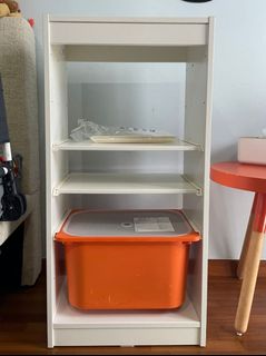 (Category: ) located in . Submitted by ysern (Listing ID 1172117123, Image 1). Description: .