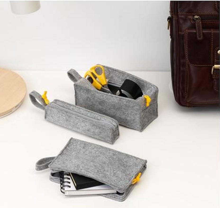Knallbage bag organizer shop