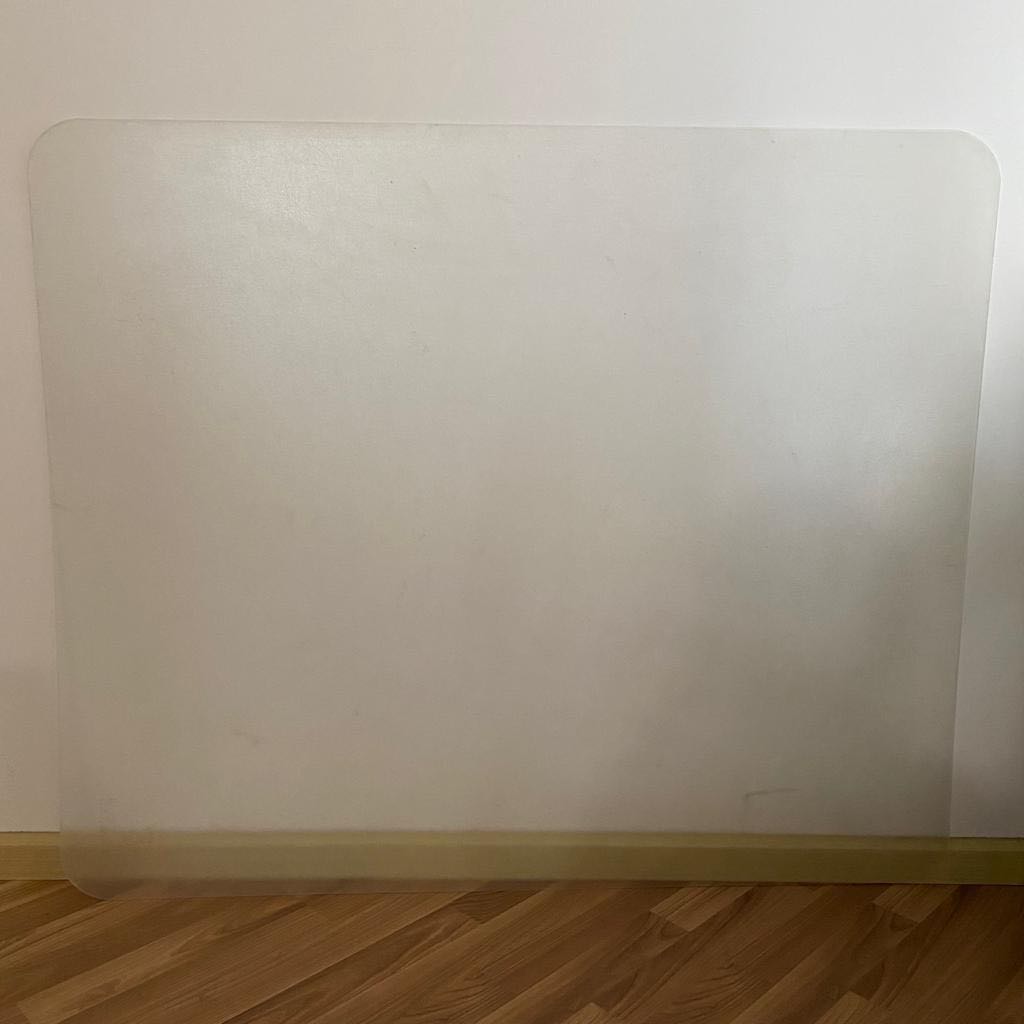 Ikea Kolon Floor Protector Furniture Home Living Home Decor