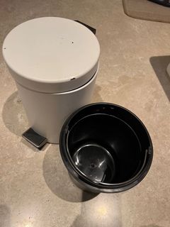 （分類：）位於 。 由 lebbit 提交（商品編號 1177792200，圖片 1）。簡介： 。