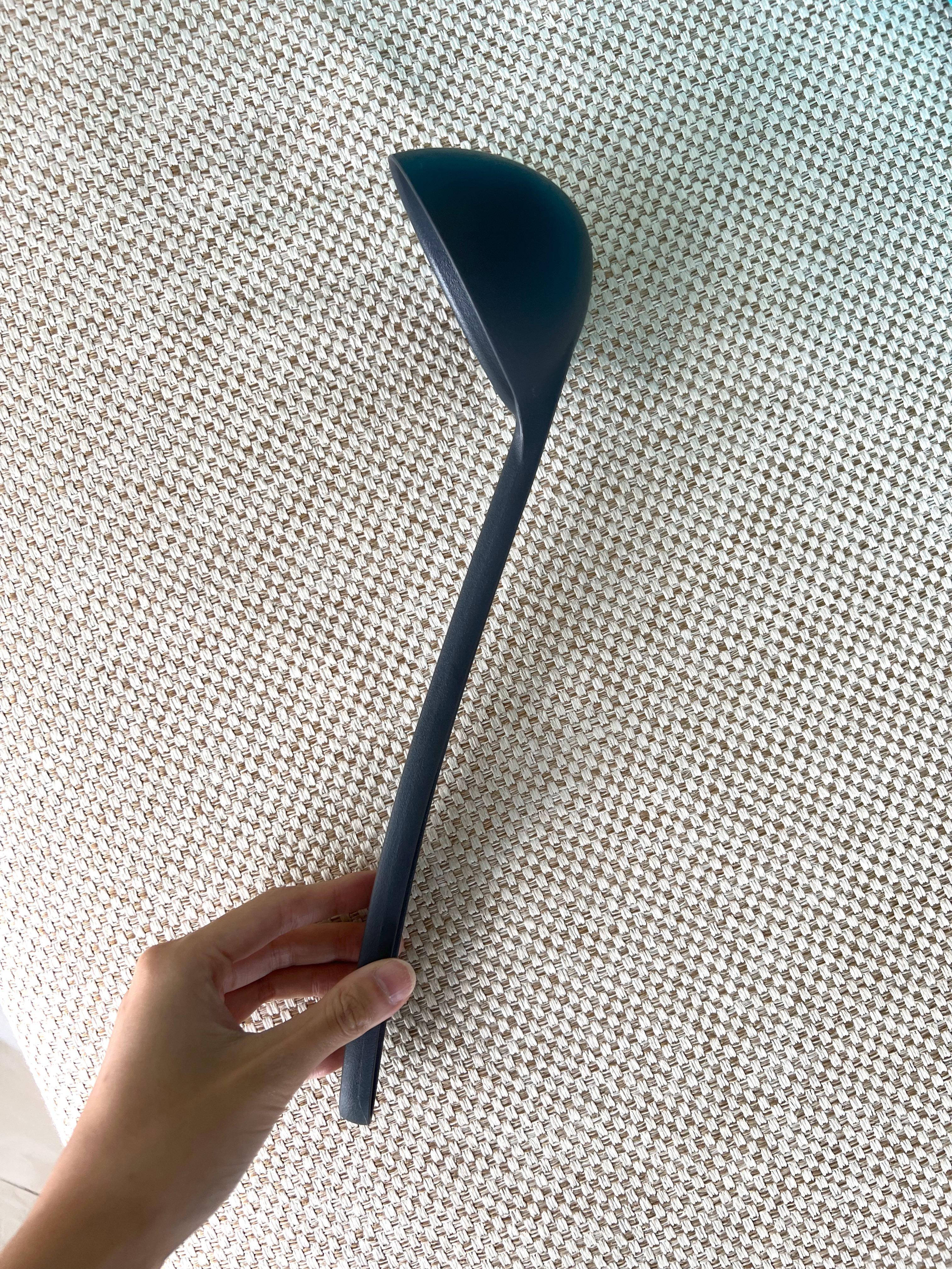 IKEA soup ladle