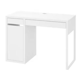 (Category: ) located in . Submitted by nimitgulati (Listing ID 1177816821, Image 1). Description: .