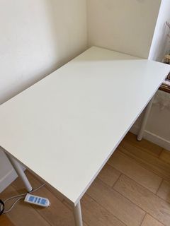 （分類：）位於 。 由 maruyuki 提交（商品編號 1177560331，圖片 1）。簡介： 。