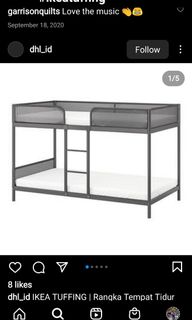 (Category: ) located in . Submitted by muchkin_preloved (Listing ID 1177754306, Image 1). Description: .
