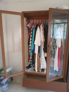 (Category: ) located in . Submitted by parkerkate (Listing ID 1177673987, Image 1). Description: .