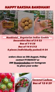 (Category: ) located in . Submitted by kashsanj.1 (Listing ID 1177657851, Image 1). Description: .