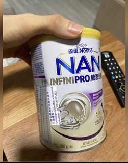 （分類：）位於 。 由 jo_bc 提交（商品編號 1177696733，圖片 1）。簡介： 。