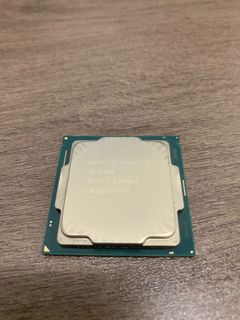（分類：）位於 。 由 xodxodx 提交（商品編號 1177771705，圖片 1）。簡介： 。
