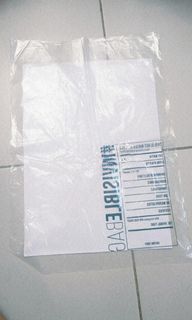 （分類：）位於 。 由 Rxxmi 提交（商品編號 1177831844，圖片 1）。簡介： 。