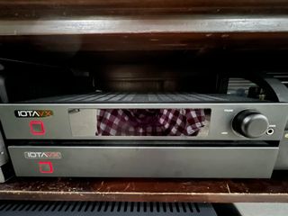 (Category: ) located in . Submitted by magz76 (Listing ID 1177834213, Image 1). Description: .