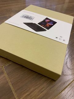（分類：）位於 。 由 lol.009 提交（商品編號 1177778836，圖片 1）。簡介： 。
